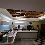 Hotell Bestprice 3*