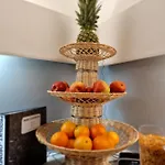 Bestprice Hotell 3*