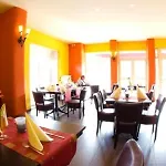 Hotell Bestprice