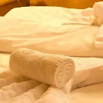 Bestprice Hotell Koblenz (Rhineland-Palatinate)