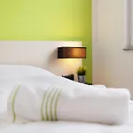 Bestprice Hotell Koblenz (Rhineland-Palatinate)