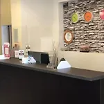 Hotell Bestprice