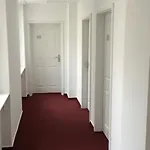 Hotell Bestprice