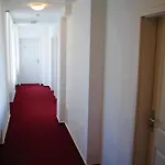 Bestprice 3* Koblenz (Rhineland-Palatinate)