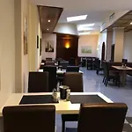 Hotell Bestprice