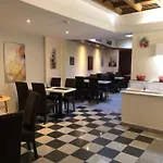 Bestprice Hotell Koblenz (Rhineland-Palatinate)