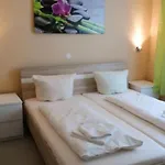 Bestprice