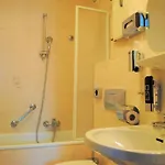Hotell Bestprice 3*