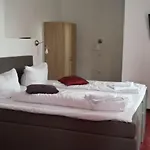 Hotell Bestprice 3*