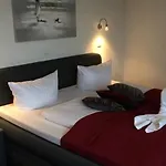 Bestprice 3* Koblenz (Rhineland-Palatinate)