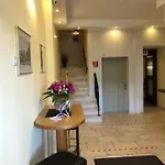 Hotell Bestprice