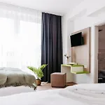Bestprice Hotell