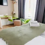 Hotell Bestprice
