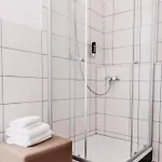 Bestprice Hotell Koblenz (Rhineland-Palatinate)