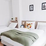 Bestprice Hotell