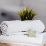 Bestprice Hotell Koblenz (Rhineland-Palatinate)