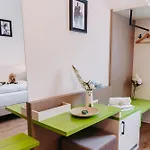 Bestprice