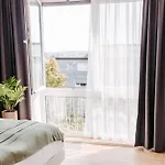 Bestprice 3* Koblenz (Rhineland-Palatinate)