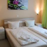 Bestprice 3* Koblenz (Rhineland-Palatinate)
