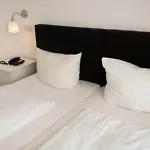Hotell Bestprice