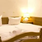 Bestprice Hotell Koblenz (Rhineland-Palatinate)