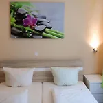 Bestprice 3* Koblenz (Rhineland-Palatinate)