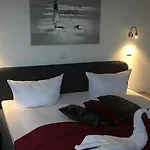 Bestprice Hotell