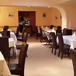 Hotell Bestprice
