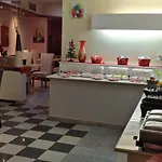 Bestprice 3* Koblenz (Rhineland-Palatinate)