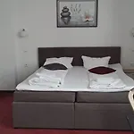 Hotell Bestprice 3*