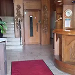 Hotell Bestprice