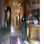 Hotell Bestprice 3*