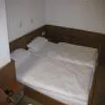 Hotell Bestprice Koblenz (Rhineland-Palatinate)