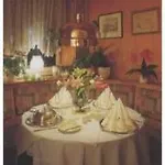 Bestprice Hotell Koblenz (Rhineland-Palatinate)