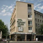 Bestprice 3* Koblenz (Rhineland-Palatinate)