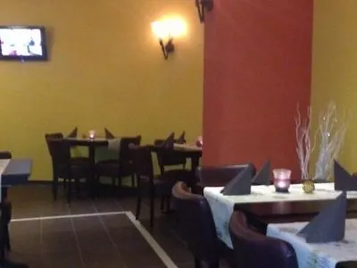 Bestprice 3* Coblenza