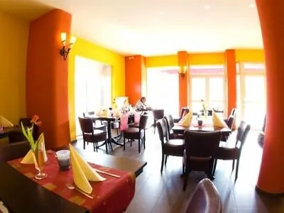 Hotel Bestprice
