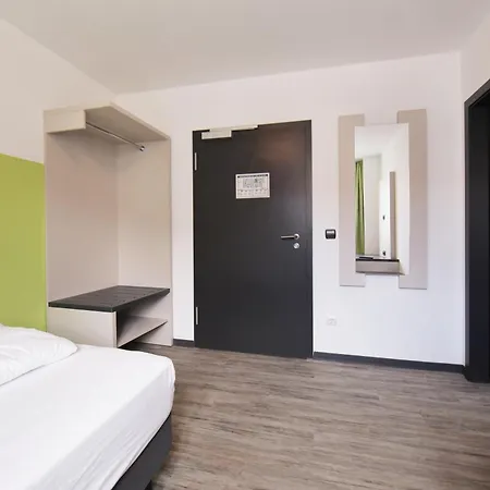 Bestprice Hotell