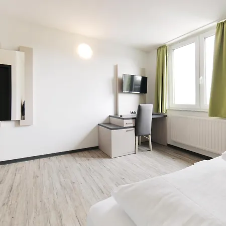 Bestprice Hotell 3*