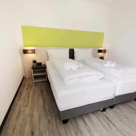 Bestprice Koblenz (Rhineland-Palatinate)