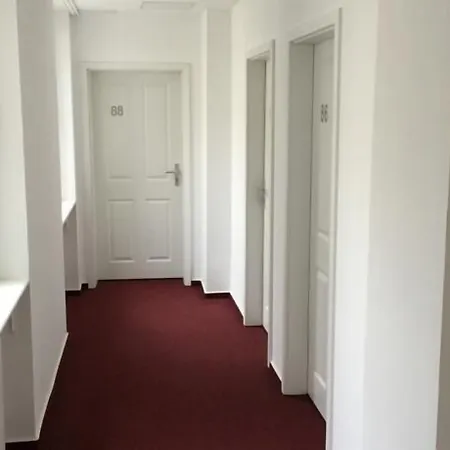 Hotel Bestprice
