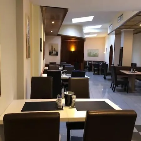 Hotel Bestprice