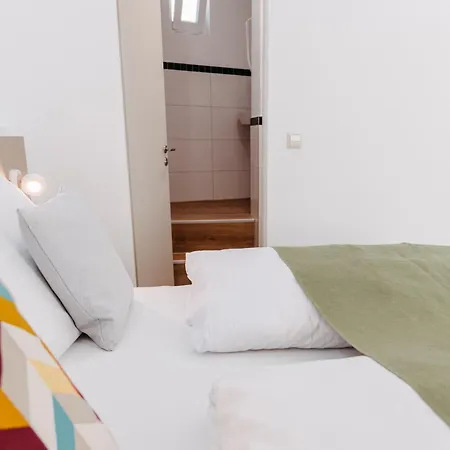 Hotel Bestprice Coblenza