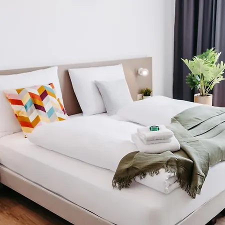 Bestprice 3* Koblenc