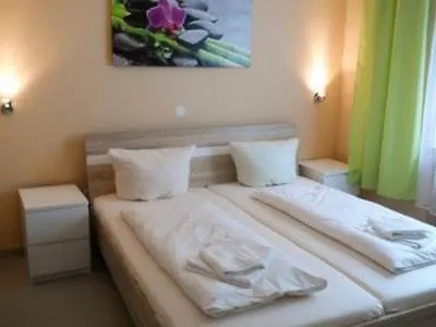 Bestprice 3* Coblenza