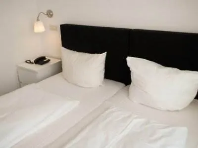 Hotel Bestprice