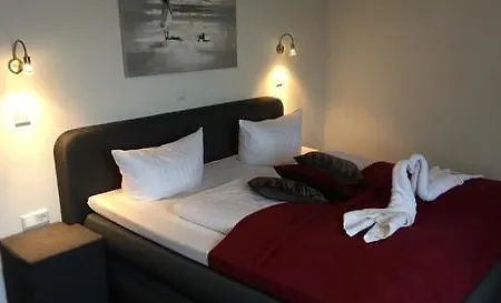 Bestprice Koblenz (Rhineland-Palatinate)
