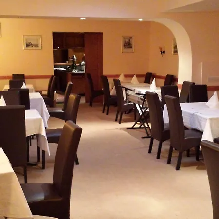 Hotel Bestprice