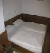 Hotel Bestprice Coblenza
