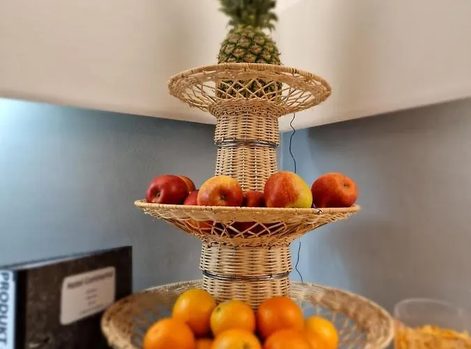 Bestprice Ξενοδοχείο 3*